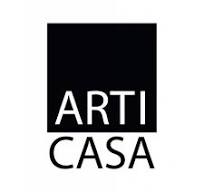 Logo Arti Casa